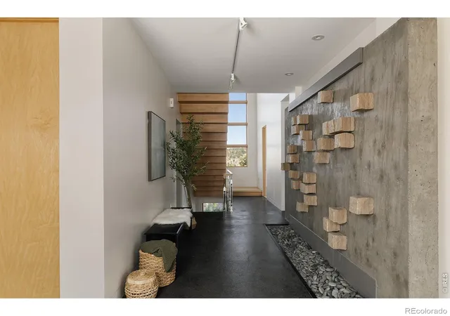 Photo 4 of Single family home for sale at (Undisclosed), Nederland, CO 80466 | MLS# IR1070350 | Listing updated on 2026-10-09