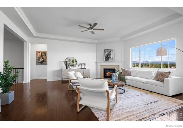 Photo 4 of Single family home for sale at 281 Dusk Pl, Erie, CO 80516 | MLS# IR1070351 | Listing updated on 2026-10-09
