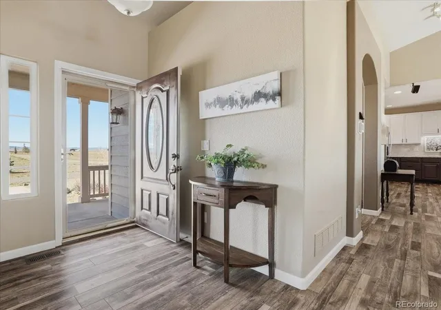 Photo 3 of Single family home for sale at 13424 Alex Pl, Carr, CO 80612 | MLS# 6448229 | Listing updated on 2026-10-10