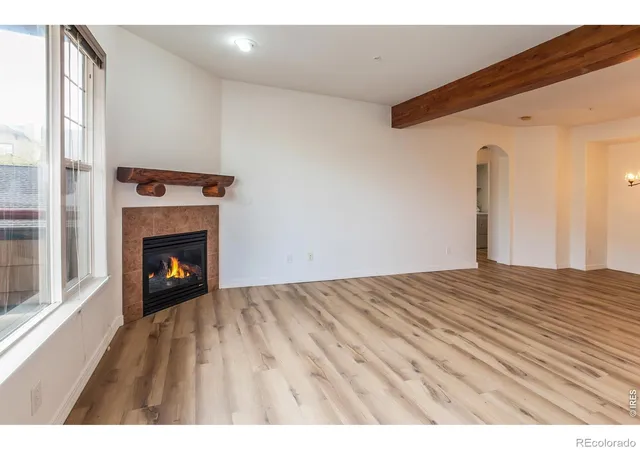Photo 3 of Condo for sale at 5220 Boardwalk Dr #21, Fort Collins, CO 80525 | MLS# IR1070352 | Listing updated on 2026-10-09