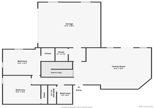 Photo 27 of Single family home for sale at 940 S Spring Gulch Rd, Idaho Springs, CO 80452 | MLS# 9938496 | Listing updated on 2026-10-10