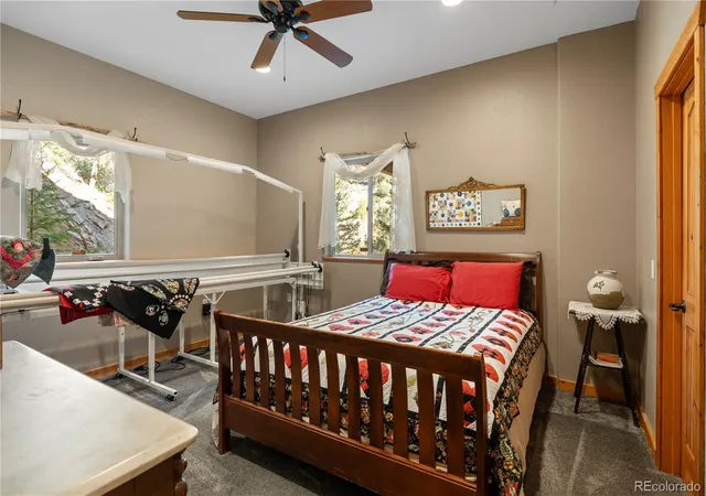 Photo 3 of Single family home for sale at 940 S Spring Gulch Rd, Idaho Springs, CO 80452 | MLS# 9938496 | Listing updated on 2026-10-10