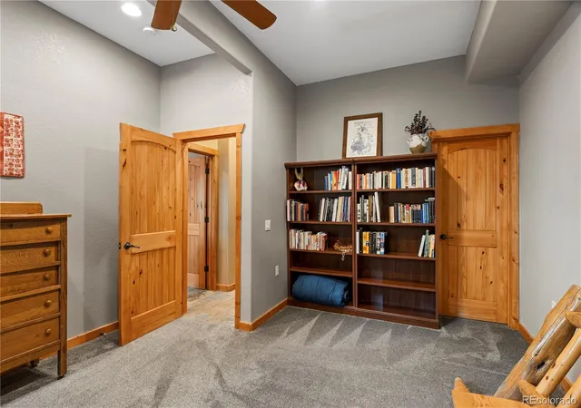Photo 3 of Single family home for sale at 940 S Spring Gulch Rd, Idaho Springs, CO 80452 | MLS# 9938496 | Listing updated on 2026-10-10