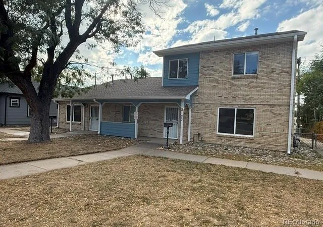 Photo 1 of Single family home for sale at 3123 S Lincoln St, Englewood, CO 80113 | MLS# 4598843 | Listing updated on 2026-10-26