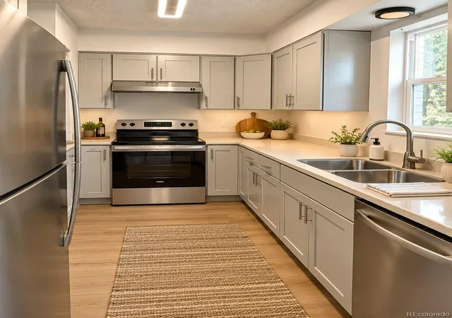 Photo 3 of Single family home for sale at 3123 S Lincoln St, Englewood, CO 80113 | MLS# 4598843 | Listing updated on 2026-10-26