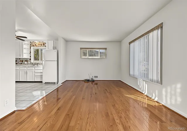 Photo 2 of Single family home for sale at 2060 W 73rd Place, Denver, CO 80221 | MLS# 8267741 | Listing updated on 2026-10-09