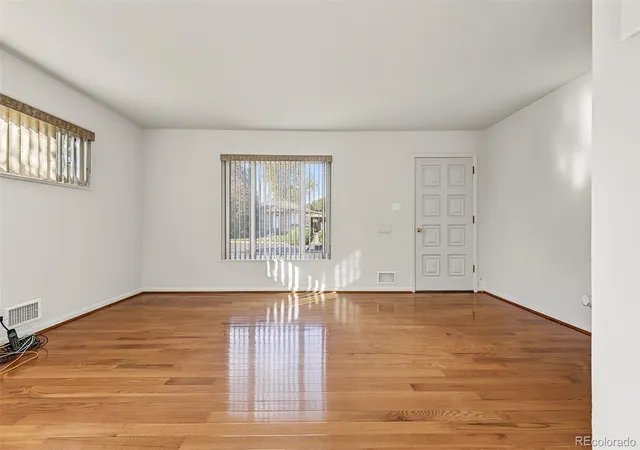 Photo 3 of Single family home for sale at 2060 W 73rd Place, Denver, CO 80221 | MLS# 8267741 | Listing updated on 2026-10-09