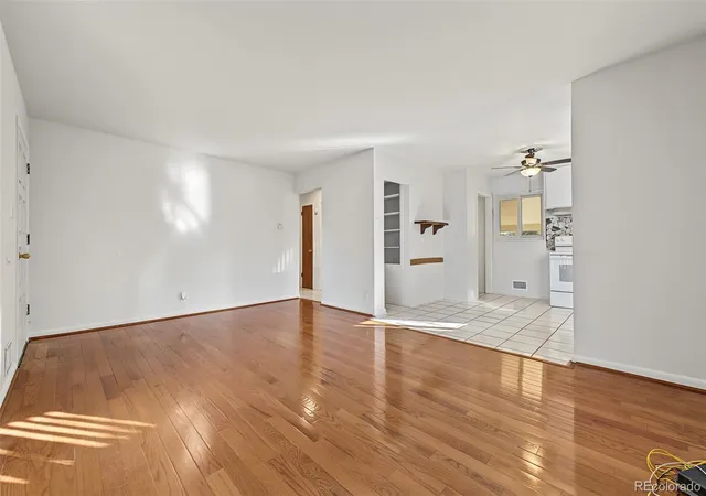 Photo 4 of Single family home for sale at 2060 W 73rd Place, Denver, CO 80221 | MLS# 8267741 | Listing updated on 2026-10-09