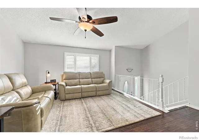 Photo 4 of Single family home for sale at 3213 N Custer Ave, Loveland, CO 80538 | MLS# IR1070355 | Listing updated on 2026-10-17
