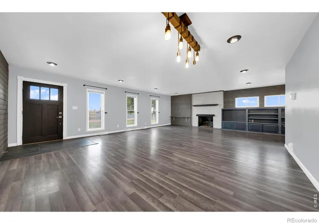 Photo 3 of Single family home for sale at 14750 County Rd 16, Fort Morgan, CO 80701 | MLS# IR1070358 | Listing updated on 2026-10-09