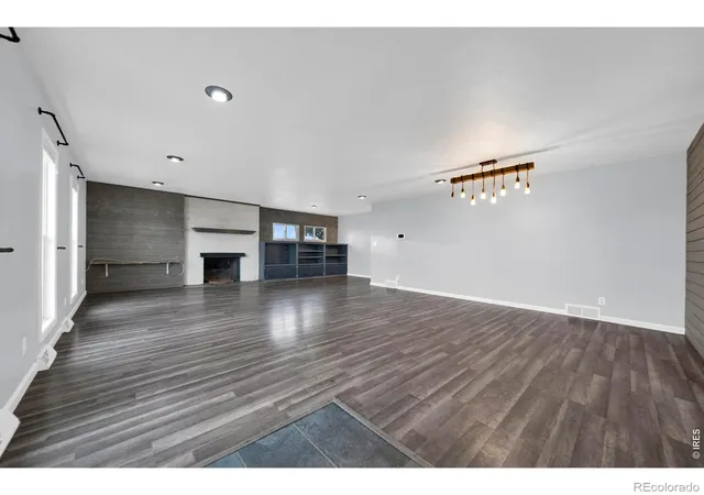 Photo 4 of Single family home for sale at 14750 County Rd 16, Fort Morgan, CO 80701 | MLS# IR1070358 | Listing updated on 2026-10-09