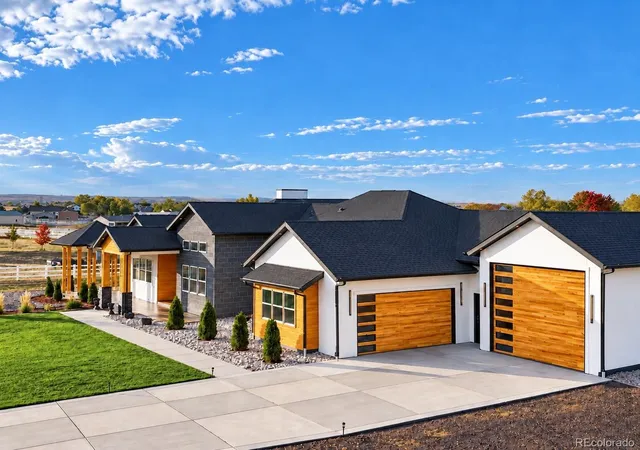 Photo 1 of Single family home for sale at 28805 E 159th Avenue, Brighton, CO 80603 | MLS# 4233459 | Listing updated on 2026-10-20