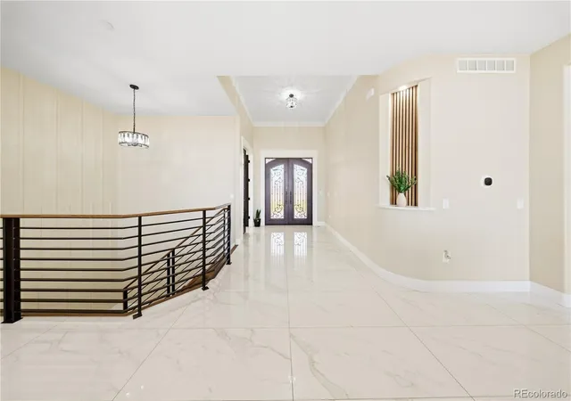 Photo 3 of Single family home for sale at 28805 E 159th Avenue, Brighton, CO 80603 | MLS# 4233459 | Listing updated on 2026-10-20