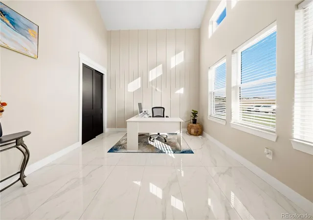 Photo 4 of Single family home for sale at 28805 E 159th Avenue, Brighton, CO 80603 | MLS# 4233459 | Listing updated on 2026-10-20