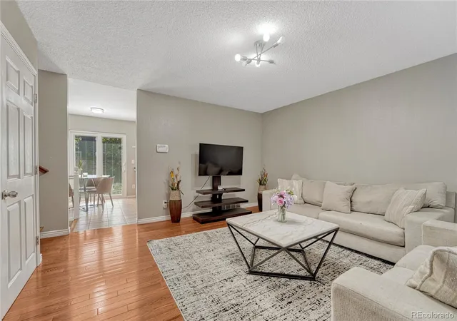 Photo 2 of Single family home for sale at 2184 S Joplin Way, Aurora, CO 80013 | MLS# 8694477 | Listing updated on 2026-10-21