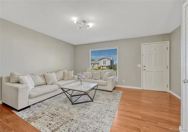 Photo 3 of Single family home for sale at 2184 S Joplin Way, Aurora, CO 80013 | MLS# 8694477 | Listing updated on 2026-10-21