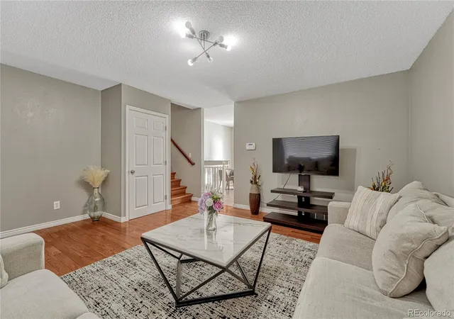 Photo 4 of Single family home for sale at 2184 S Joplin Way, Aurora, CO 80013 | MLS# 8694477 | Listing updated on 2026-10-21