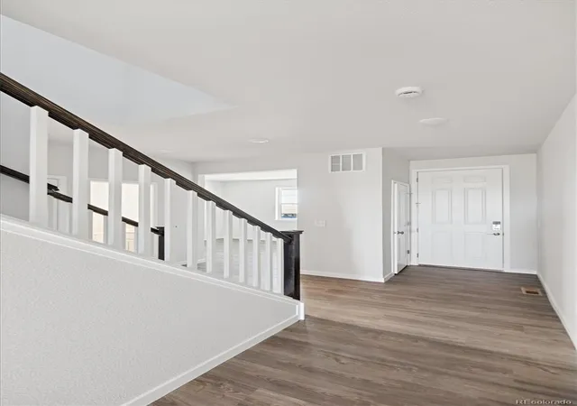 Photo 2 of Single family home for sale at 3521 Switchgrass Ln, Dacono, CO 80514 | MLS# 6667837 | Listing updated on 2026-10-09