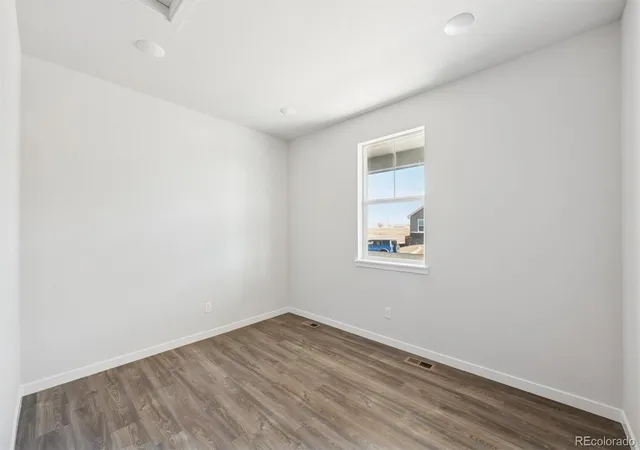 Photo 3 of Single family home for sale at 3521 Switchgrass Ln, Dacono, CO 80514 | MLS# 6667837 | Listing updated on 2026-10-09