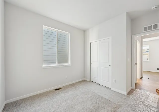 Photo 4 of Single family home for sale at 3521 Switchgrass Ln, Dacono, CO 80514 | MLS# 6667837 | Listing updated on 2026-10-09