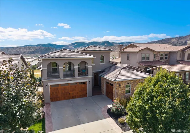 Photo 1 of Single family home for sale at 15298 W Baker Ave, Lakewood, CO 80228 | MLS# 1683434 | Listing updated on 2026-10-10