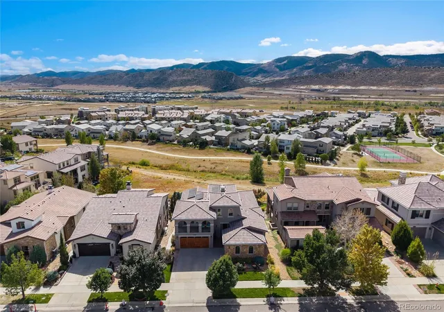 Photo 2 of Single family home for sale at 15298 W Baker Ave, Lakewood, CO 80228 | MLS# 1683434 | Listing updated on 2026-10-10
