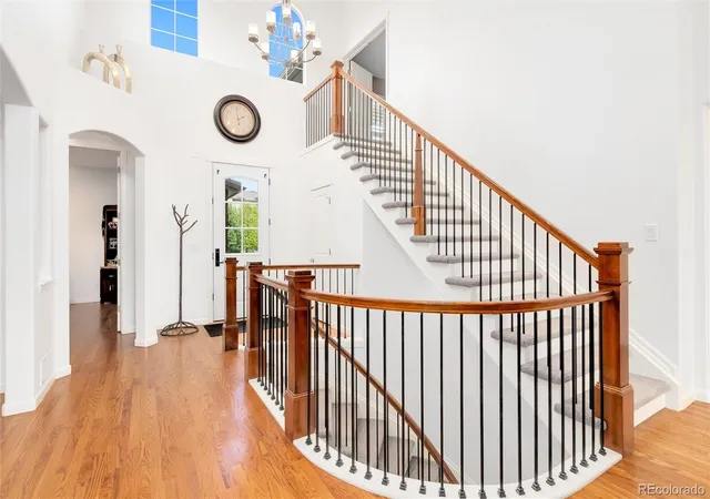 Photo 3 of Single family home for sale at 15298 W Baker Ave, Lakewood, CO 80228 | MLS# 1683434 | Listing updated on 2026-10-10
