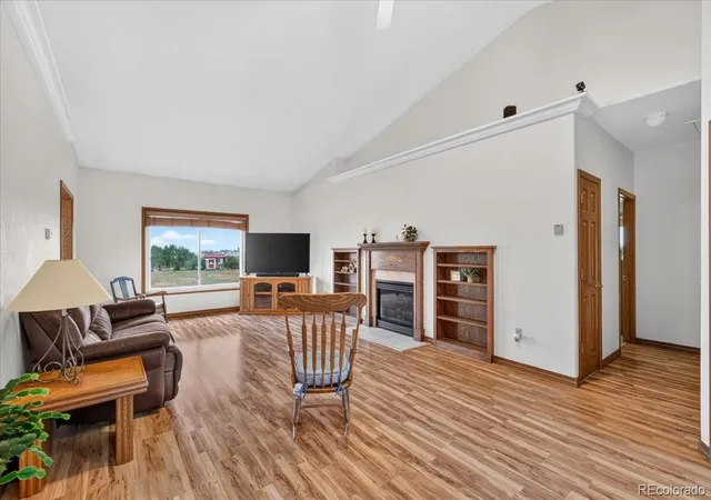 Photo 2 of Single family home for sale at 55739 E Apache Pl, Strasburg, CO 80136 | MLS# 9781982 | Listing updated on 2026-10-26