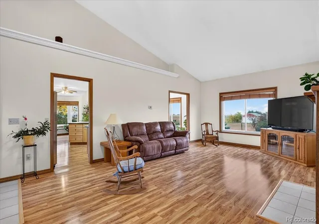 Photo 3 of Single family home for sale at 55739 E Apache Pl, Strasburg, CO 80136 | MLS# 9781982 | Listing updated on 2026-10-26