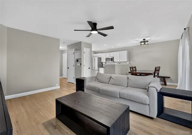 Photo 3 of Townhouse for sale at 10287 York Pl, Thornton, CO 80229 | MLS# 9606613 | Listing updated on 2026-10-09
