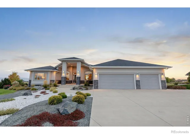 Photo 1 of Single family home for sale at 303 Duesenberg Ln, Fort Collins, CO 80524 | MLS# IR1070362 | Listing updated on 2026-10-09