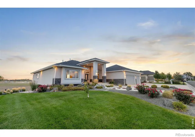 Photo 2 of Single family home for sale at 303 Duesenberg Ln, Fort Collins, CO 80524 | MLS# IR1070362 | Listing updated on 2026-10-09