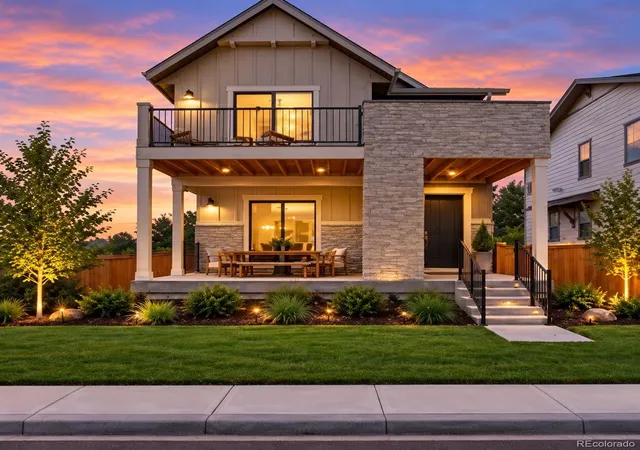 Single family home for sale at 3868 W 83rd Lane, Westminster, CO 80031 | MLS# 3573401