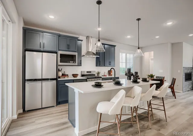 Photo 2 of Single family home for sale at 3868 W 83rd Lane, Westminster, CO 80031 | MLS# 3573401 | Listing updated on 2026-10-28