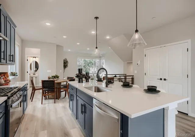 Photo 3 of Single family home for sale at 3868 W 83rd Lane, Westminster, CO 80031 | MLS# 3573401 | Listing updated on 2026-10-28