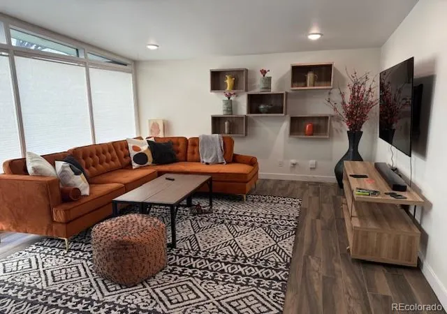 Photo 1 of Single family home for sale at 1604 Sheely Dr, Fort Collins, CO 80526 | MLS# 1614318 | Listing updated on 2026-10-29