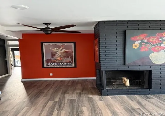 Photo 2 of Single family home for sale at 1604 Sheely Dr, Fort Collins, CO 80526 | MLS# 1614318 | Listing updated on 2026-10-29