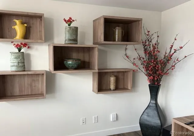 Photo 4 of Single family home for sale at 1604 Sheely Dr, Fort Collins, CO 80526 | MLS# 1614318 | Listing updated on 2026-10-29