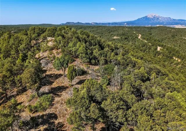 Photo 1 of Land for sale at 93 Blackhawk Ranch, Walsenburg, CO 81089 | MLS# 3372949 | Listing updated on 2026-10-12