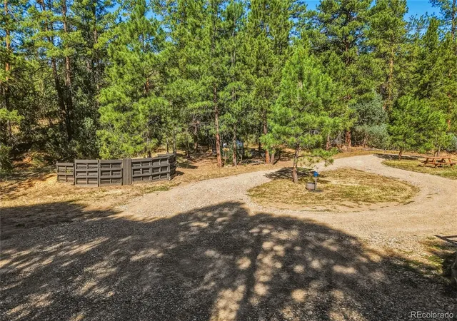 Photo 3 of Land for sale at 93 Blackhawk Ranch, Walsenburg, CO 81089 | MLS# 3372949 | Listing updated on 2026-10-12