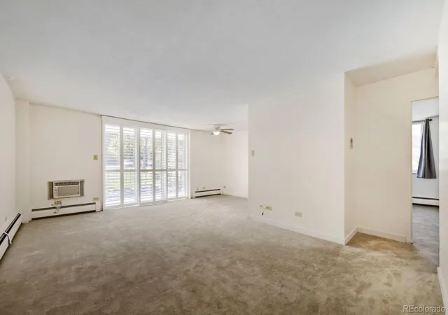 Photo 3 of Condo for sale at 7801 W 35th Avenue #112, Wheat Ridge, CO 80033 | MLS# 7388181 | Listing updated on 2026-10-10