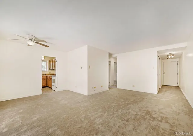 Photo 4 of Condo for sale at 7801 W 35th Avenue #112, Wheat Ridge, CO 80033 | MLS# 7388181 | Listing updated on 2026-10-10