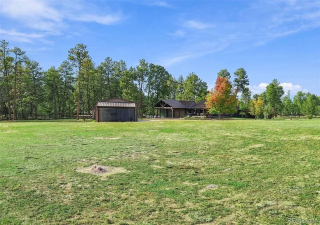 Photo 50 of Single family home for sale at 5496 Timber Ridge Dr, Elizabeth, CO 80107 | MLS# 3902907 | Listing updated on 2026-10-12