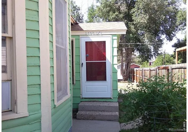 Photo 2 of House for sale at 1453 10th Street, Greeley, CO 80631 | MLS# IR1070365 | Listing updated on 2026-10-09