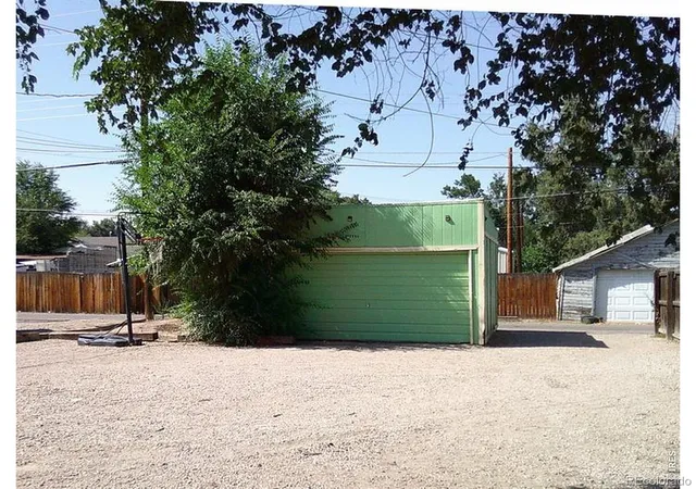 Photo 4 of House for sale at 1453 10th Street, Greeley, CO 80631 | MLS# IR1070365 | Listing updated on 2026-10-09