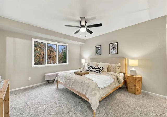 Photo 3 of Single family home for sale at 575 S Parfet St, Lakewood, CO 80226 | MLS# 4843147 | Listing updated on 2026-10-17