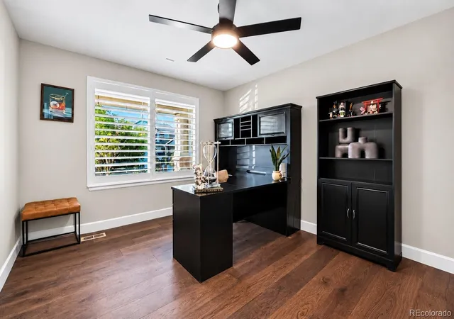 Photo 3 of Single family home for sale at 16729 E 106th Place, Commerce City, CO 80022 | MLS# 4132314 | Listing updated on 2026-10-10