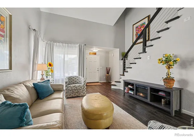 Photo 1 of Single family home for sale at 1238 Intrepid Dr, Fort Collins, CO 80526 | MLS# IR1070367 | Listing updated on 2026-10-13