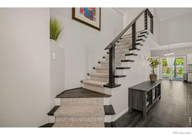 Photo 2 of Single family home for sale at 1238 Intrepid Dr, Fort Collins, CO 80526 | MLS# IR1070367 | Listing updated on 2026-10-09