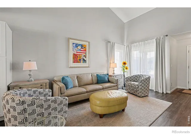 Photo 3 of Single family home for sale at 1238 Intrepid Dr, Fort Collins, CO 80526 | MLS# IR1070367 | Listing updated on 2026-10-09